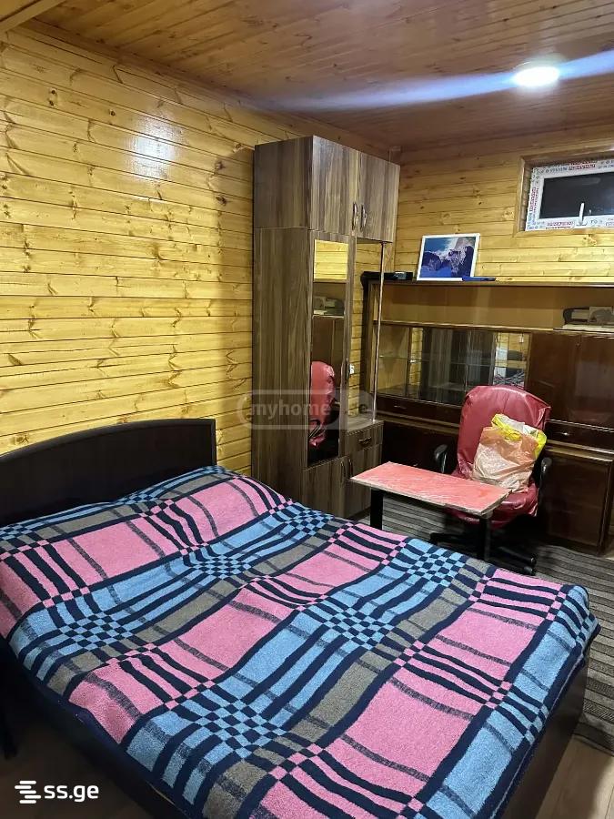 2 Room Flat For Rent. Gldani, 6 of 8
