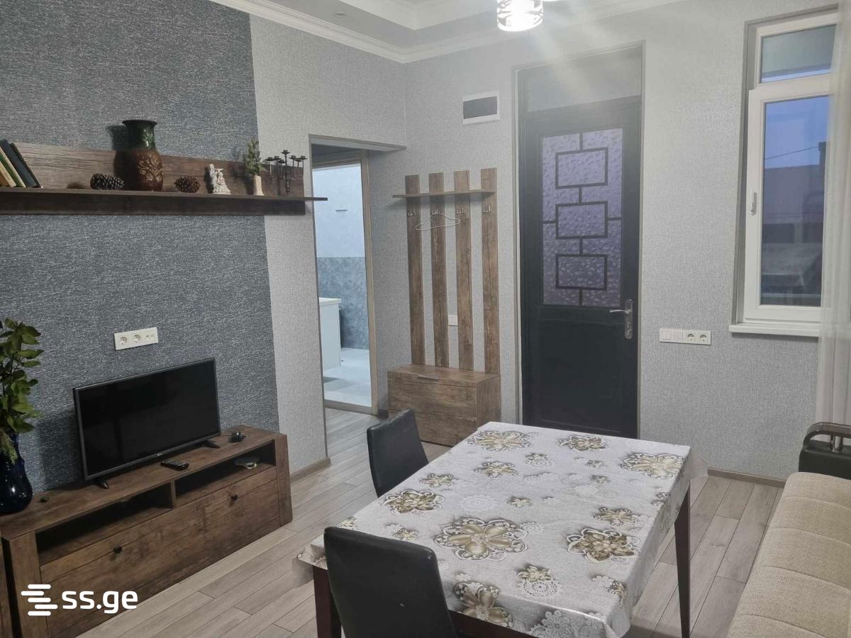 3 Room Private House For Rent. Chaqvi view 6