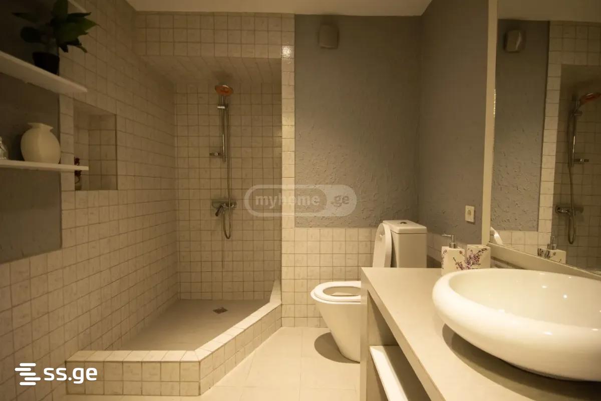 5 Room Private House For Rent. Vera view 5