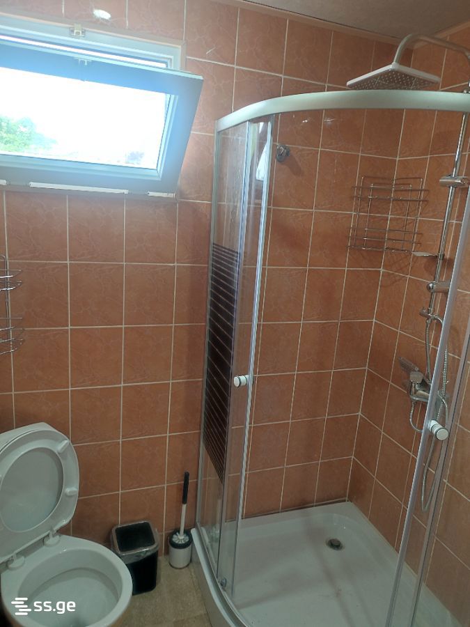 2 Room Private House For Rent. Chaqvi view 14