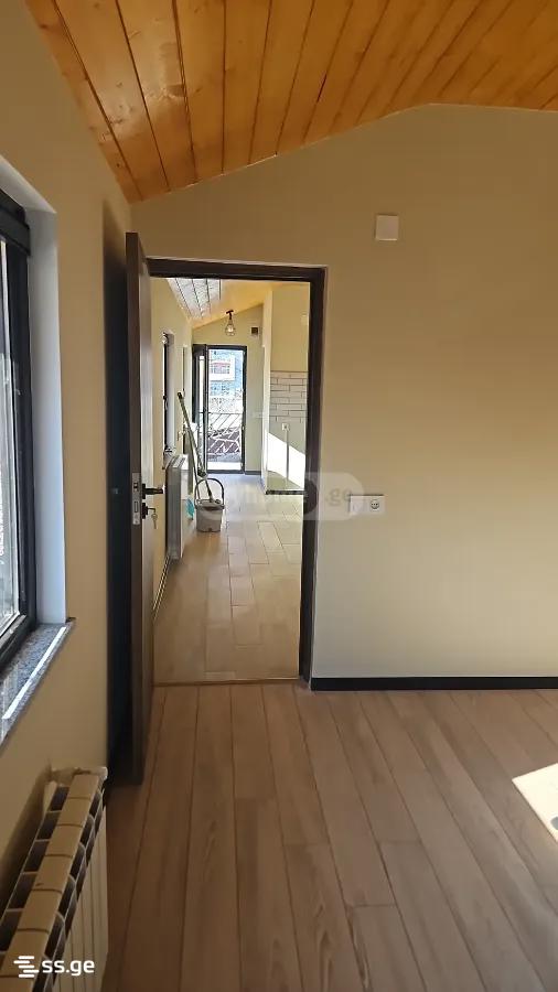 Office For Rent. Isani, 5 of 12