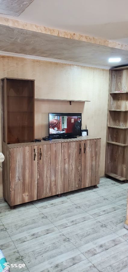 1 Room Flat For Sale view 8