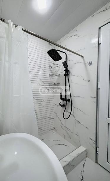 https://static.ss.ge/20260716/10_8c6da35b-d053-4f02-92b6-1eb70a750028_Thumb.jpg
