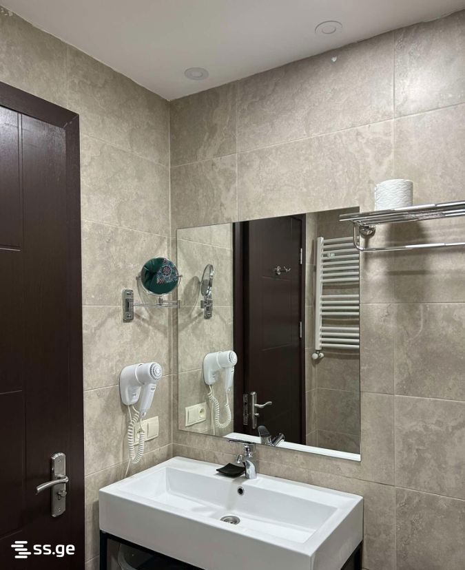Продажа 1-комната Квартира, 4 of 6