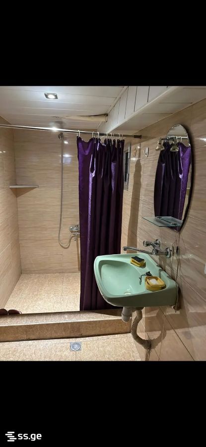 8 Room Flat For Rent. Varketili, 5 of 12