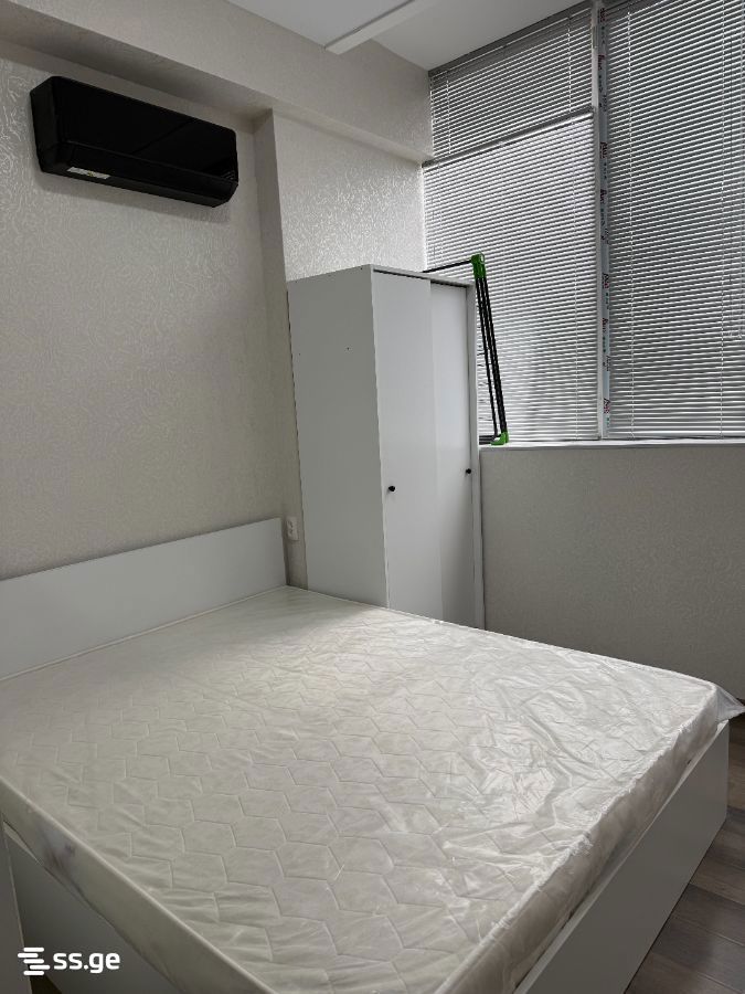 1 Room Flat For Rent. Didube, 5 of 7
