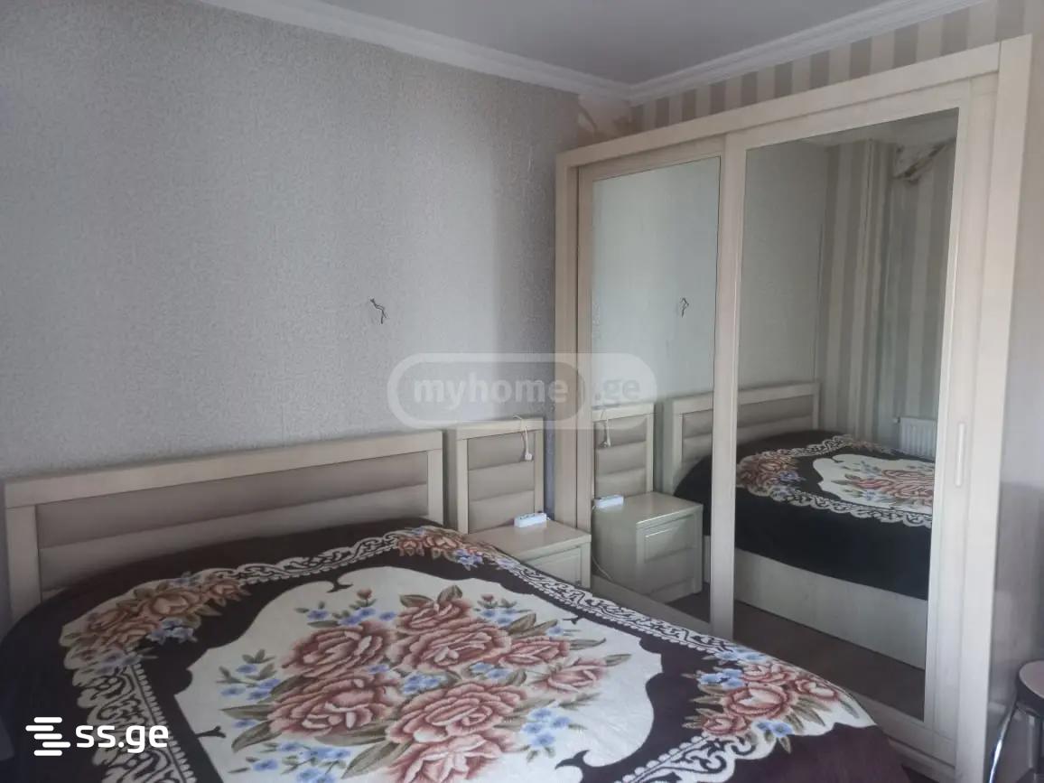 2 Room Flat For Rent. Gldani, 7 of 12