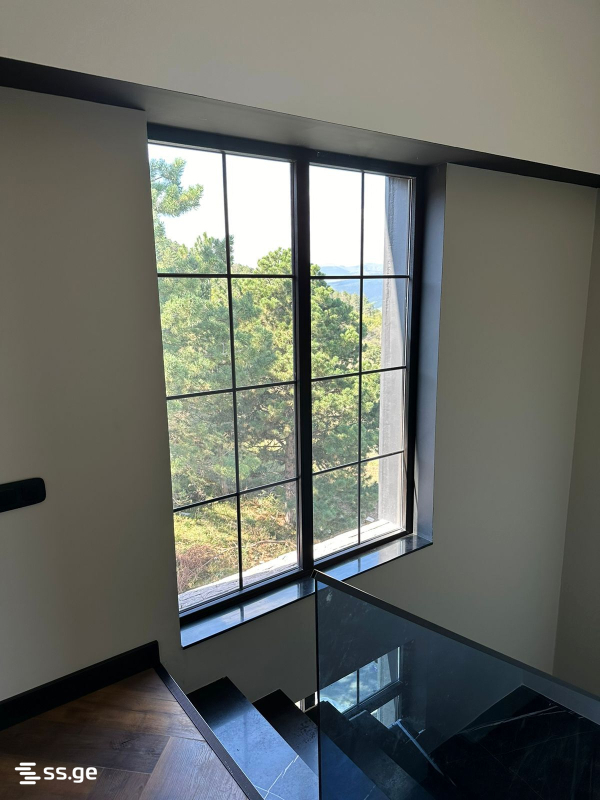 10 Room Private House For Sale view 17