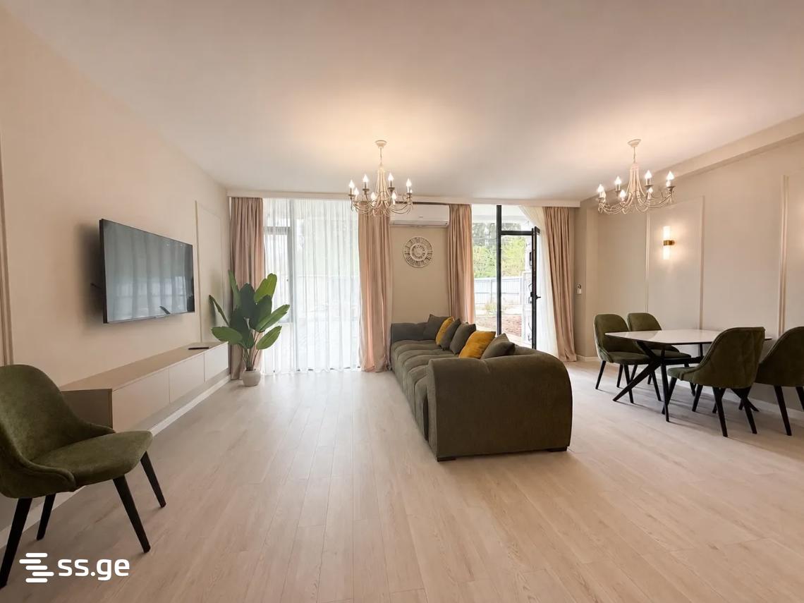 6 Room Private House Daily Rent. Chaqvi view 6