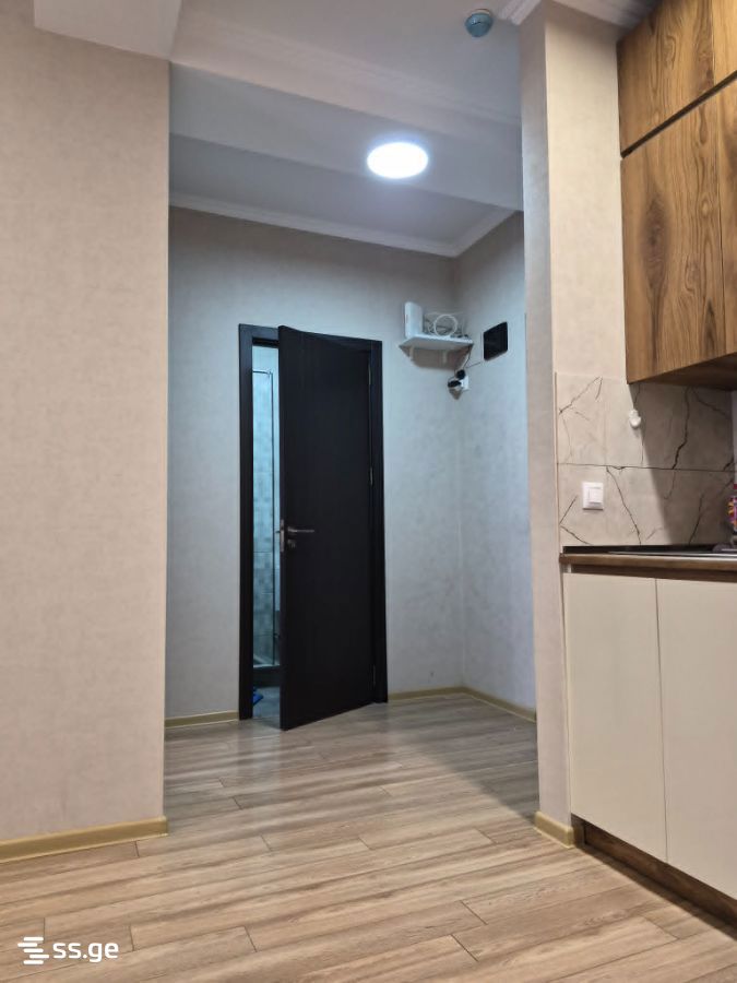 Продажа 2-комната Квартира view 3