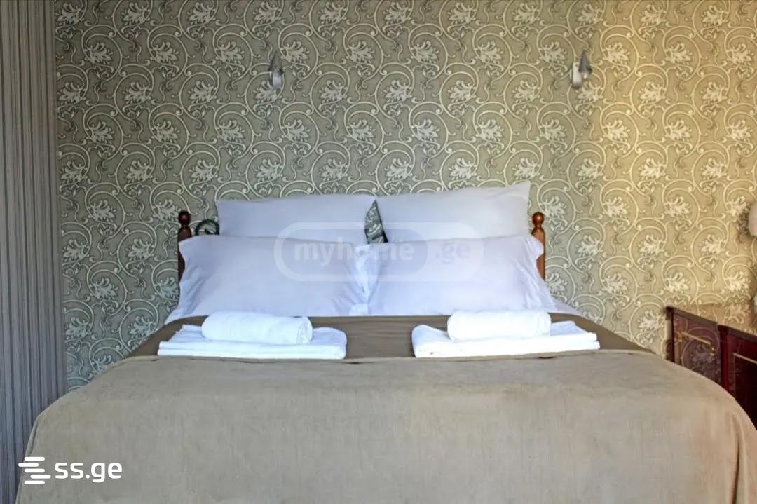 1 Room Flat For Rent. Gldani, 11 of 12