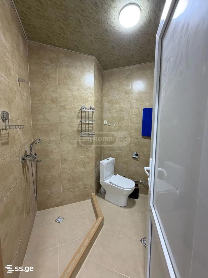 3 Room Flat For Sale view 6