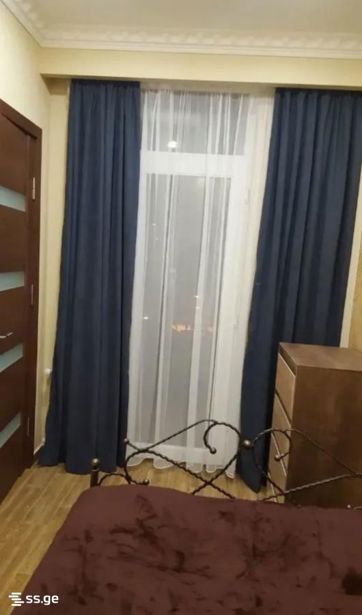 https://static.ss.ge/20260716/10_e7087285-eb98-4e33-9dee-0a5aa6e2bc12_Thumb.jpg