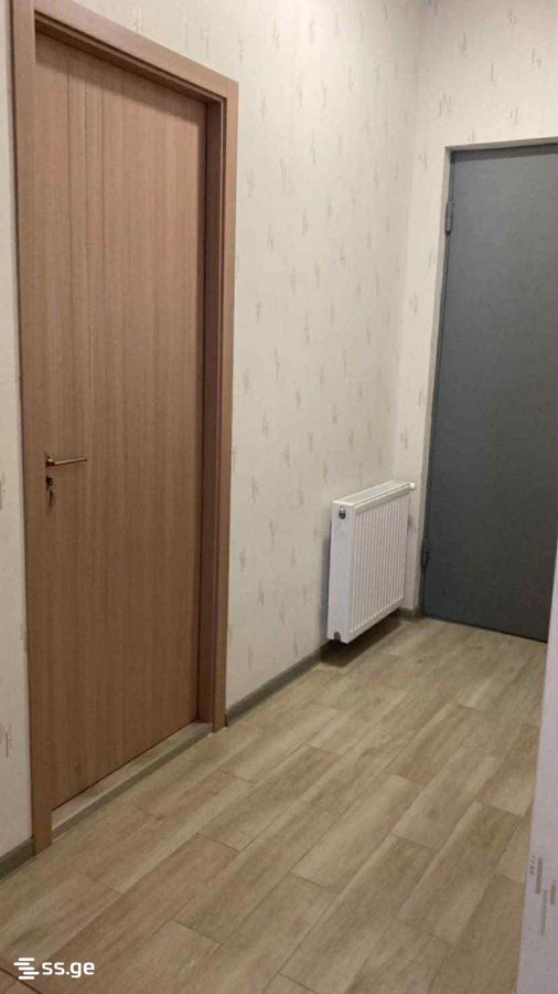 2 room Flat For Sale. Didi digomi - Bild 4