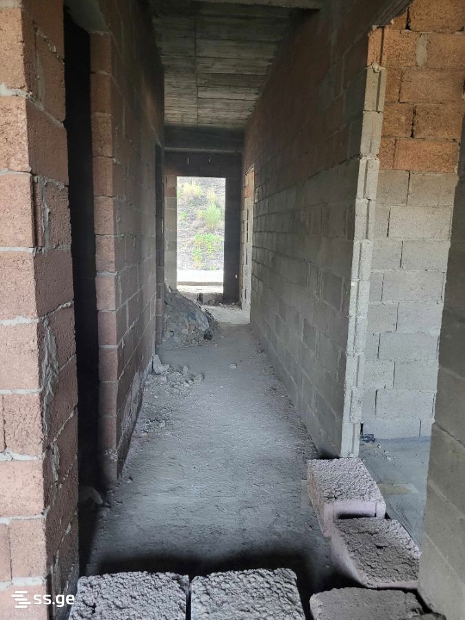 5 Room Flat For Sale view 27
