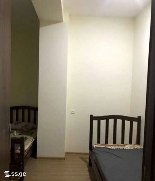 4 Room Flat For Sale view 8