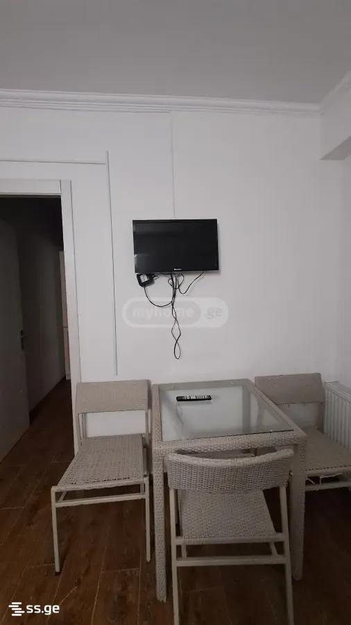 Продажа 2-комната Квартира, 6 of 10