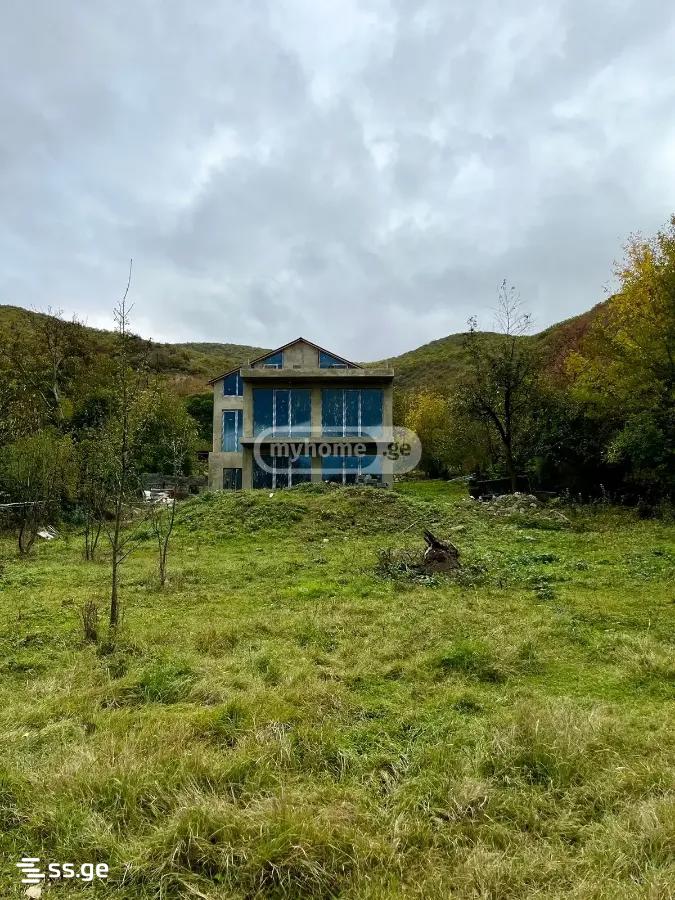 Продажа 5-комната Частный дом, 1 of 8