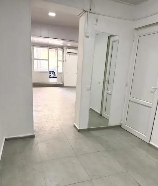 https://static.ss.ge/20260716/11_3b5fe783-8372-4a1b-b211-4bc311ea456f_Thumb.jpg