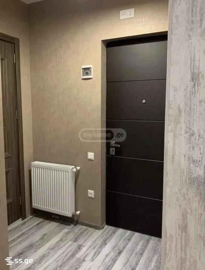 Продажа 1-комната Квартира, 11 of 12