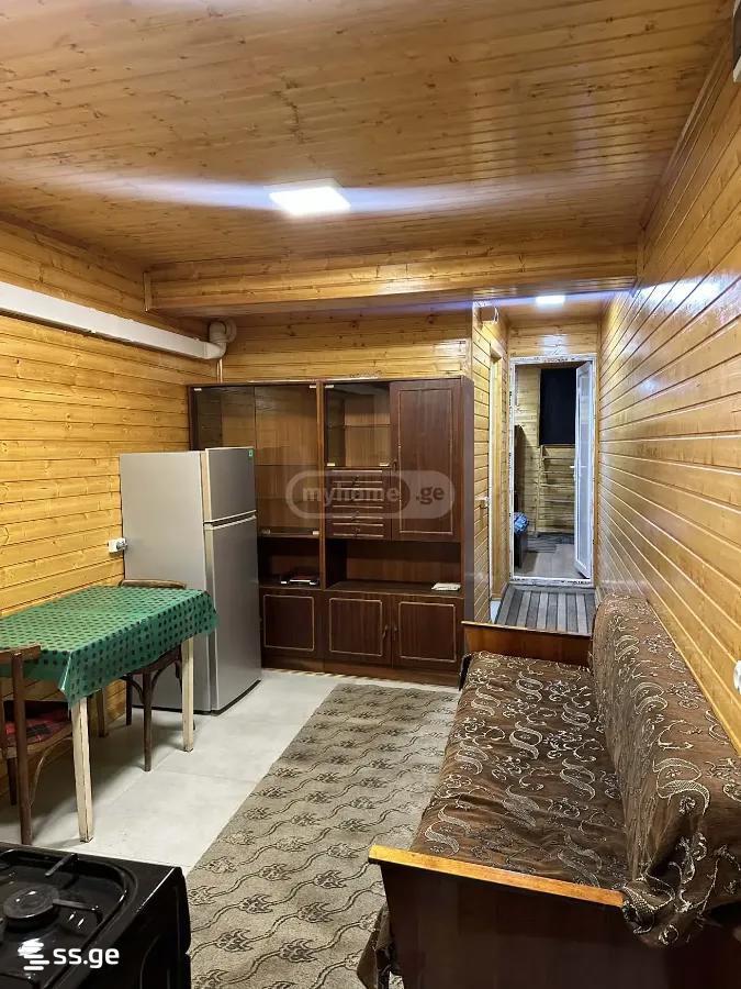 2 Room Flat For Rent. Gldani, 3 of 8