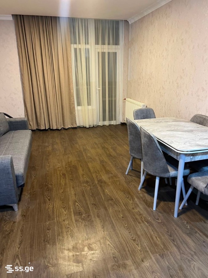 For Rent 2 Room Apartment view 17