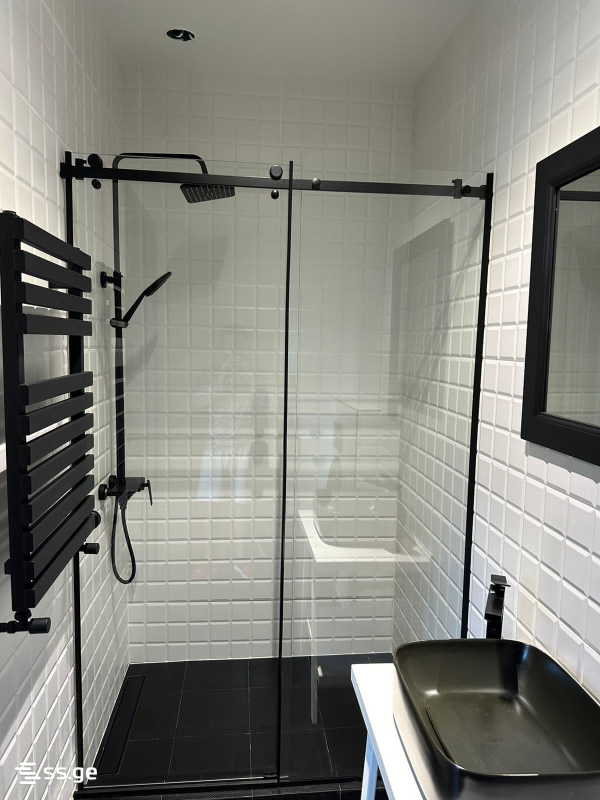 10 Room Private House For Sale view 29
