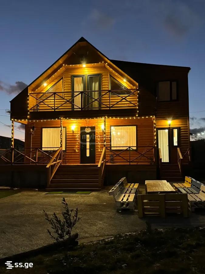 5 Room Private House Daily Rent. Lilo view 9