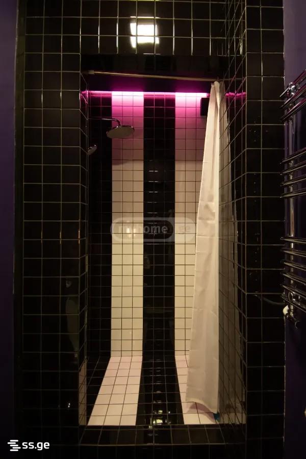 5 Room Private House For Rent. Vera view 6
