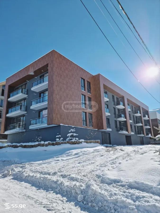 Продажа 2-комната Квартира, 3 of 10