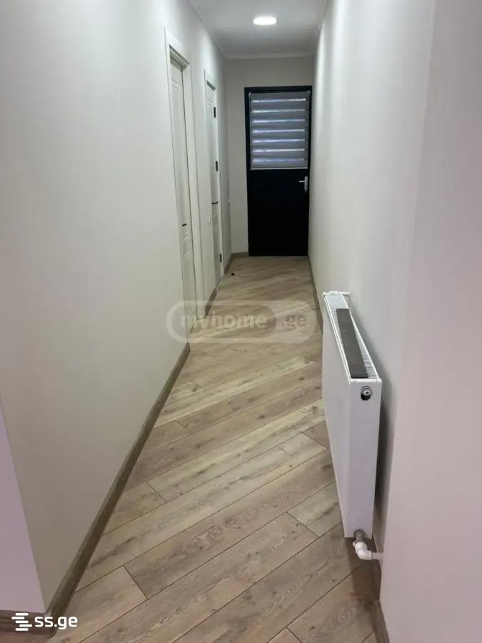 2 Room Private House For Rent. Varketili, 4 of 7