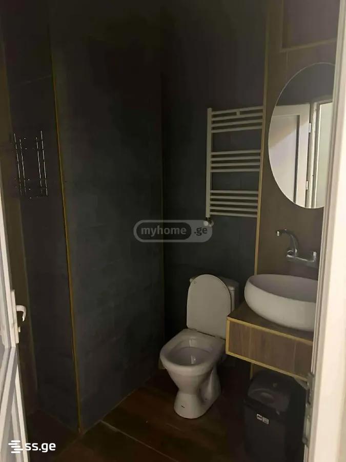 2 Room Flat For Rent. Gldani, 2 of 12