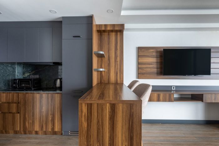 https://static.ss.ge/20260716/11_a4093960-ce3e-4bdf-81b7-4a2af6481475_Thumb.jpg
