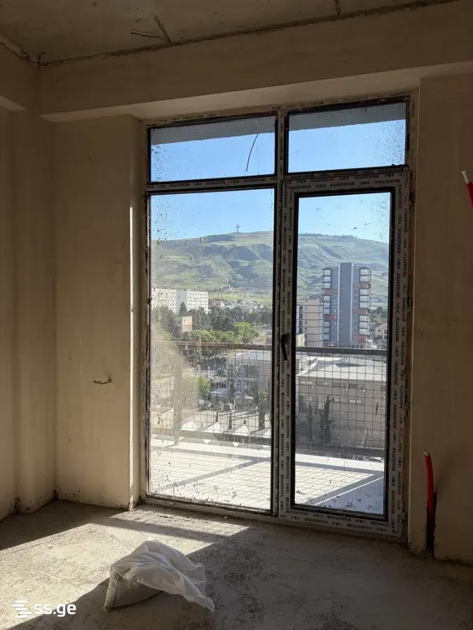 იყიდება 3-ოთახი ბინა, 6 of 7