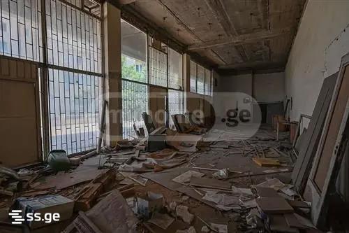 Commercial Space For Sale. Vera view 7