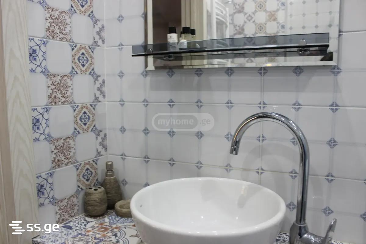 Продажа 2-комната Квартира, 8 of 9