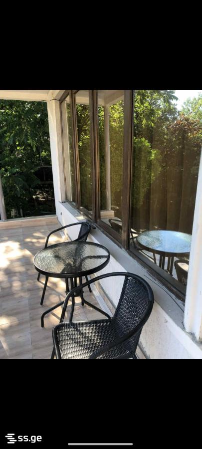 2 Room Private House For Rent. Chaqvi view 13