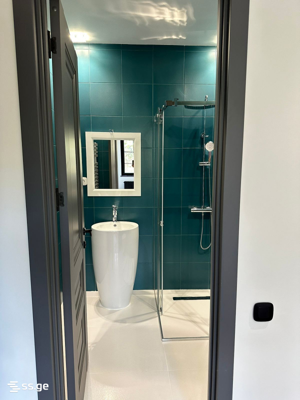 10 Room Private House For Sale view 28
