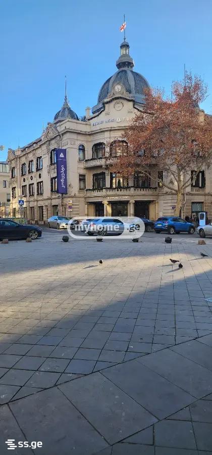 Commercial Space For Rent. Gldani, 10 of 12