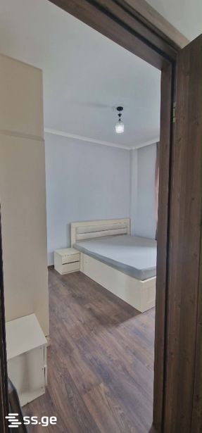 3 Room Flat For Sale view 4
