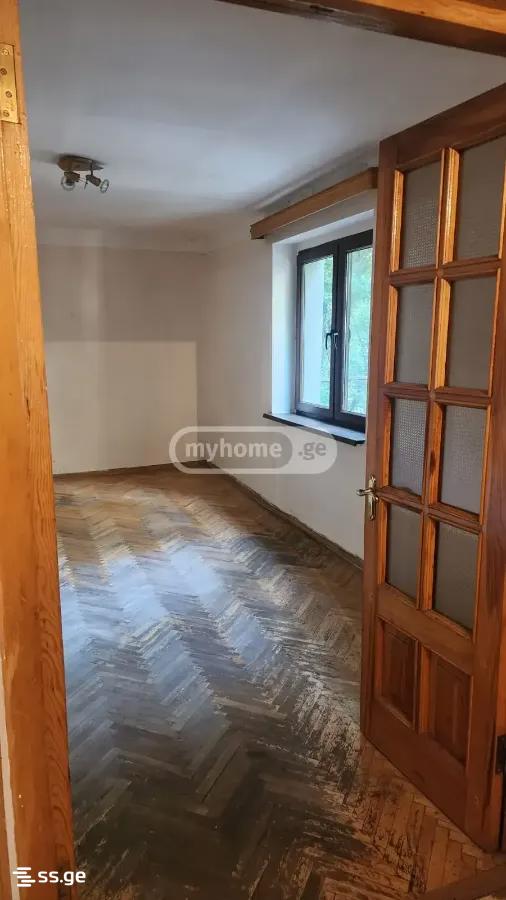3 Room Flat For Rent. Samgori, 3 of 7