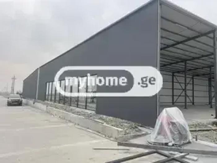https://static.ss.ge/20260716/11_d4d57ace-dcc4-4d81-be2b-0c0ac46096df_Thumb.jpg
