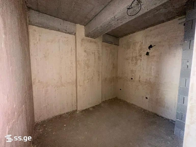 3 Room Flat For Sale view 11