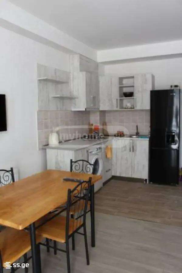 Продажа 1-комната Квартира, 6 of 10
