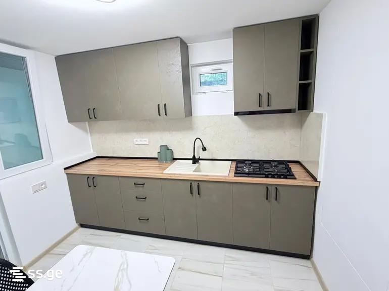 Office For Rent. Isani, 5 of 7
