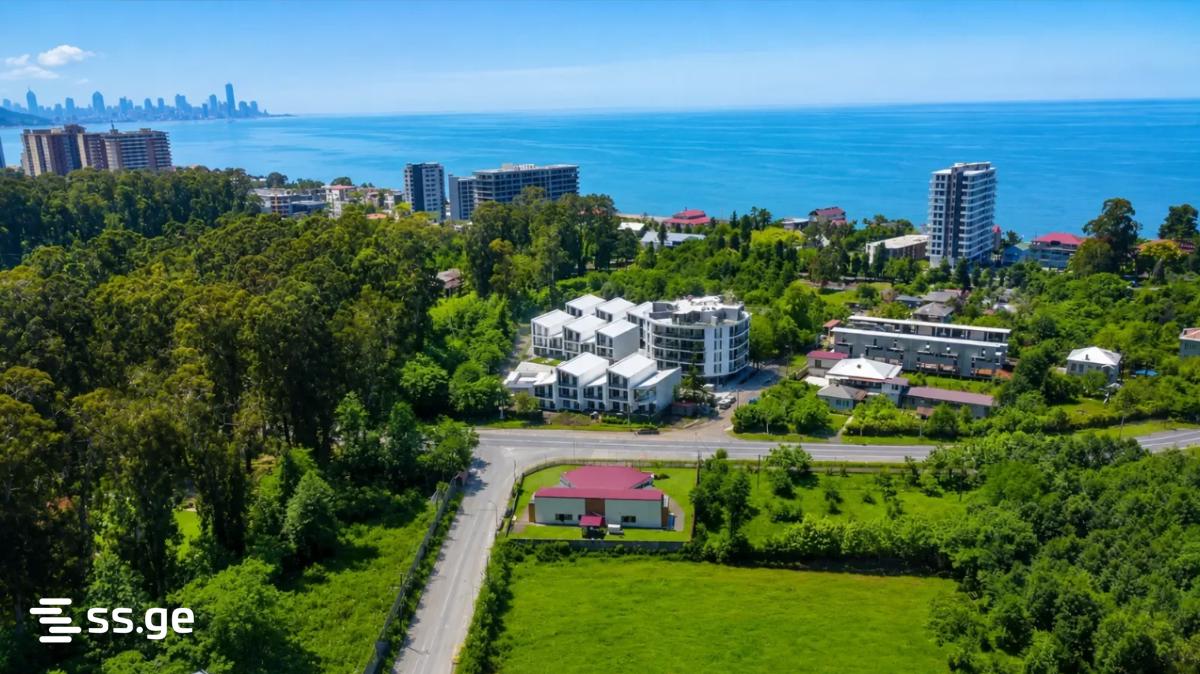 6 Room Private House Daily Rent. Chaqvi view 14