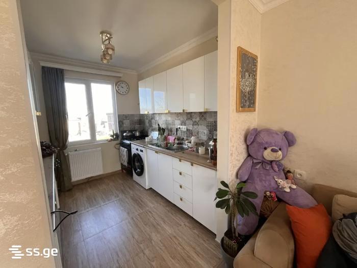 4 Room Private House For Sale view 1