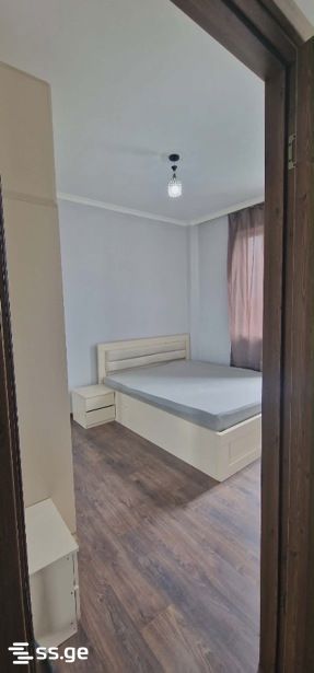 3 Room Flat For Sale view 9