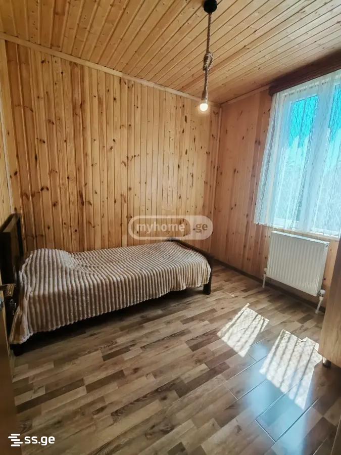 3 Room Private House For Rent. Batumi, 6 of 8