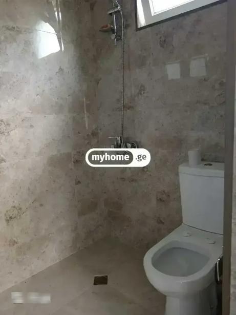 https://static.ss.ge/20260716/12_3f006dc8-b08e-4d6b-b3b5-e54bb2455bec_Thumb.jpg